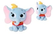 Plys - Simba Toys plush Disney Doorables Dumbo 25cm - 6315870547