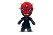 Plys - Simba Toys plush Lucasfilm - Darth Maul 25cm - 6315870555
