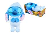 Plys - Simba Toys plush Disney Steffi LOVEeeping Stitch 31cm - 6315870637