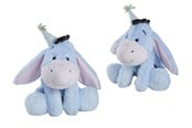 Plys - Simba Toys plush Disney WTP Anniversary Eeyore 25cm - 6315870722