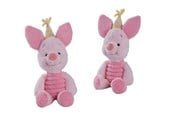 Plys - Simba Toys plush Disney WTP Anniversary Piglet 23cm - 6315870723