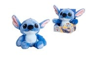 Plys - Simba Toys plush Disney Live Action Stitch Shoulder Squad - 6315870729