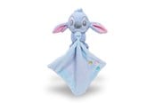 Plys - Simba Toys plush Disney Stitch Plush w/ Comforter - 6315870731