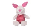 Plys - Simba Toys plush Disney WTP Flopsies Refresh 20cm - 6315875001