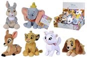 Plys - Simba Toys plush Disney Classic Friends Ref. 17cm - 6315876253