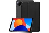 Tablet - Covers & Cases - Tech-Protect SmartCase for Xiaomi Redmi Pad SE 8.7 - Black - 5906302375875