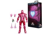 Figur - Marvel Legends 6in Figure Iron Man (I Love You 3000) - G21175L00