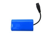 Batteri - Flytec V900 12000mAh Battery - V900 12000mah