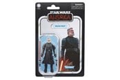 Figur - Star Wars Vintage 3.75" Figure Baylan Skoll - G09105X00