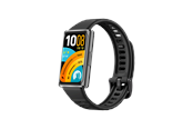 Smartwatch & Sportsur - Huawei Band 11 Pro - Black - 55020GVK