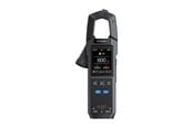 Instrumenter - FNIRSI DMC-100 Digital Clamp Meter - DMC-100