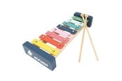 Musik - MOOMIN - Xylophone - 7279