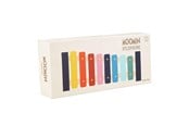 Musik - MOOMIN Xylophone - 7279