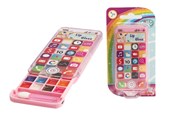 Dukker & Tilbehør - Simba Steffi LOVEG Lipgloss Smartphone - 105560103