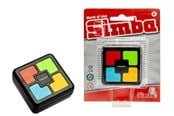 Gadget - Simba Follow the light - 108614686