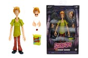 Merchandise - Jada Toys - Scooby-Doo Shaggy 6.25" Figure - 9335625314R00