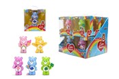 Figur - Care Bears Figures 2.5" Wave 1 - 9385375300W01