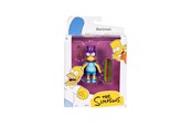 Figur - The Simpsons 5in Figure Bartman Bartman INTL - 176544