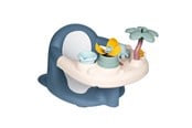 Udendørsleg - Smoby Baby Bath Time - 7600140408
