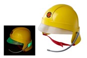 Rolleleg - Simba Sam Fireman HEvi LOVEmet New Version - 109252596