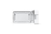 Netværkstilbehør - Ubiquiti UniFi Flex Utility Pro - UACC-Flex-Utility-Pro