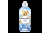 Rengøring - Bamseline Morning Dew 925ml - T164032