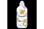 Rengøring - Bamseline Gentle & Soft 925ml - T164038