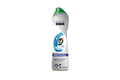 Rengøring - Cif Professional Cream Cleaner 750ml - 101104132