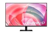 Skærm - 37" Samsung ViewFinity S7 S37D700EAU - LS37D700EAUXEN