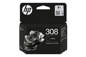 Blæk, Toner & Forbrugsstoffer - HP 308 - 7FP21UE#LS1