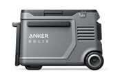 Andre køkkenapparater - Anker EverFrost 2 SOLIX 40L - A17A43A1