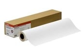 Papir, Fotopapir og Etiketter - Canon - proofing paper - semi-glossy - 1 roll(s) - Roll (152.4 cm x 30 m) - 255 g/m² - 2210B007