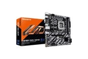 Bundkort - GIGABYTE H810M S2H GEN5 Bundkort - Intel H810 - Intel LGA1851 - DDR5 RAM - Micro-ATX - H810M S2H GEN5