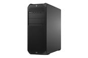 Stationær - Workstation - HP Workstation Z6 G5 A - DH8K4ET#UUW