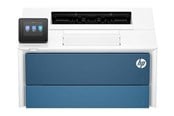 Printer - HP LaserJet Pro 4007dw - Monokrom - Laser - 8X3E0A#ABB