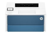 Printer - HP LaserJet Pro 4007dn - Monokrom - Laser - 8X3E1A#ABB