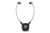 Hovedtelefoner/headset - TechniSat StereoMan ISI 3 - 0001/9130