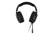 Hovedtelefoner/headset - Acer Predator Galea 315 (PHW200) - GP.HDS11.01M