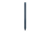 Mus - Lenovo Digital Pen 3 - active stylus - blue - Stylus - Blå - GX81N91321