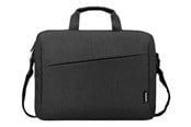 Tasker - Lenovo Casual T210 - notebook carrying case - topload - compact - GX41K07198