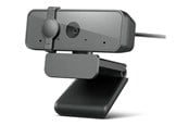 Webcam - Lenovo Select Gen 2 - GXC1S15023