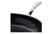Pander - GreenPan Cambridge frying pan - 20 cm - CC003816-001