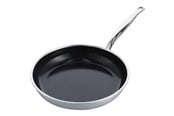 Pander - GreenPan Premiere frying pan - 28 cm - CC003818-001