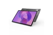 Tablet - Lenovo Idea Tab Pro ZAE4 - tablet - Android 14 or later - 128 GB - 12.7" - ZAE40034SE