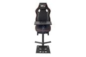 Gamer Stol - Subsonic Superdrive - DPZ Racing Cockpit - 3701221703455
