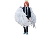 Merchandise - Banpresto - Chainsaw Man - Devil angel - Figur - 4983164297423
