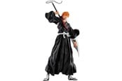 Merchandise - Banpresto - Bleach - Kurosaki Ichigo (Grandista) - Figur - 4983164298819