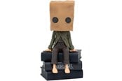 Merchandise - Bandai Namco - Little Nightmares - Mono (Monitor Top Figure) - Figur - BP29855P
