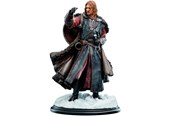 Merchandise - Weta Workshop - The Lord Of The Rings - Boromir Statue - Figur - 9420024747483