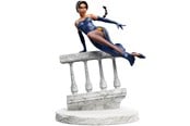 Merchandise - Weta Workshop - Tomb Raider - Lara Croft (A Deal At The Opera) - Figur - 9420024748367